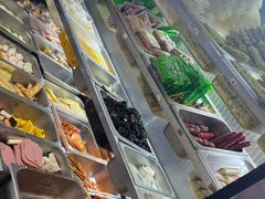 -重庆麻辣烫(国权路店)