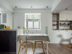 -宅天下装饰·匠心筑家(春熙店)