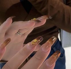 -悦指间美甲美睫