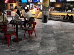 -万达影城(长沙婚庆公园中国巨幕店)