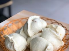-清真·老金家牛肉店(会展路店)