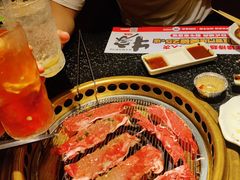 -牛家酒场(7mall店)