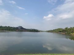 -两江国际影视城