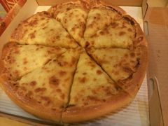 picture-尊宝比萨(广州塔店)