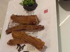 -陶缘一号·四季缘·老字号顺德菜·户外婚礼家宴(西滘店)