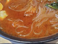 -特色油边心管烤串