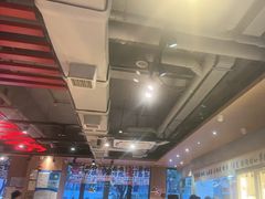 -三太子地摊烧烤·小龙虾(北蔡店)