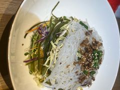 -金掌勺锅包肉(华润万象城店)