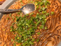 -荣小馆(临海世纪花城店)