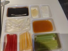 -四季民福烤鸭店(望京旺角店)