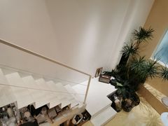 -XI·LaundryCafe 喜咖自助洗衣咖啡店