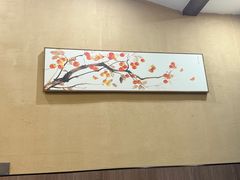 -李东农庄(中南百草园地标店)
