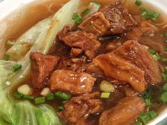 -八爷茶餐厅