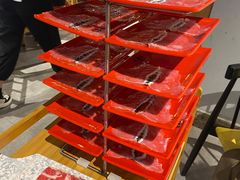 -打酱友•斑鱼海鲜粥火锅(吴桥店)