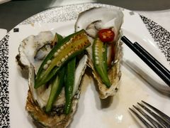 -西藏饭店·亚克·食光自助餐厅(文殊院店)