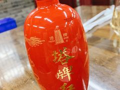 -协和菜馆(凤凰街店)