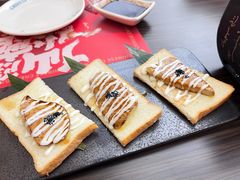 -仙隐小鹿中华料理(南宁万象城店)
