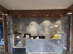 -鸿运楼·舌尖上的徽菜