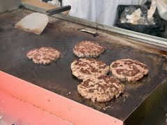 -京A Taproom·精酿餐吧(CBD店)