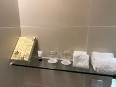 -澳门君怡酒店