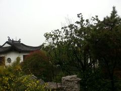 android_upload_pic-朱家角课植园