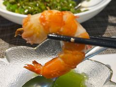 -上座云间·青年赣菜(绿茵店)