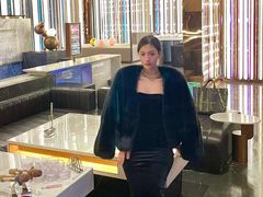 -密苏里·吖咪KTV火吧