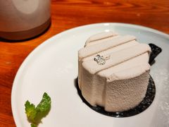 -安琳acKONA咖啡(市南店)