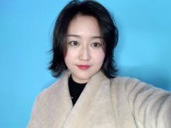 -Syinstyle私人定制
