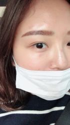 点击看大图 -Browhaus眉睫沙龙