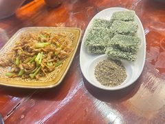 -苗湘食府(十年店)