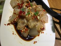 -花椒笑成都小馆(百脑汇店)