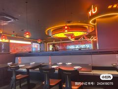 -开元商城(西旺店)