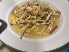 -東大方(武康千秋广场店)