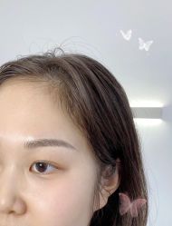 -臣丽纹眉全国连锁