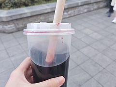 -永兴坊
