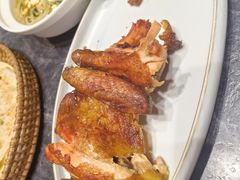 -田园北魏家宴·大同菜(御东店)
