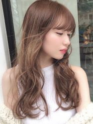 -INSTYLE·SALON