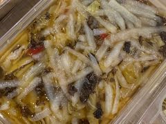 -凯鸽酒楼(大同振兴街店)