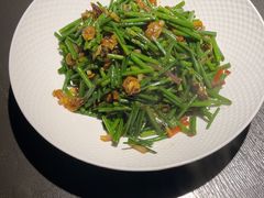 -卤鼎记·潮汕卤水火锅饭店(北京首店)