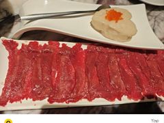-鱼豆吉·豆浆鱼火锅(宜昌万达店)