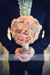 -丁香花园申粤轩·宴会厅