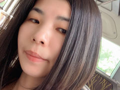 -风格style 专业烫染