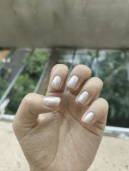 -爱空间美睫健康美甲