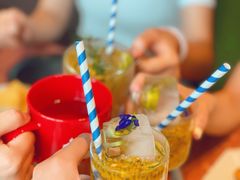 -La Terre乐田(万象城店)