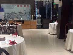 -口味堂(珞喻路店)