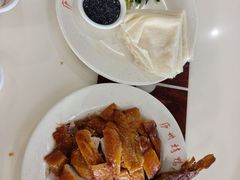 -庐州太太(南七里店)