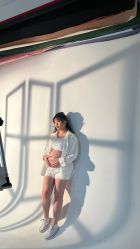 -优家儿童摄影(万达广场店)