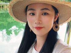 -牛鱼嘴原始生态风景区