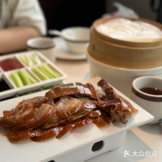 北方北狮山店(和富商业中心店)